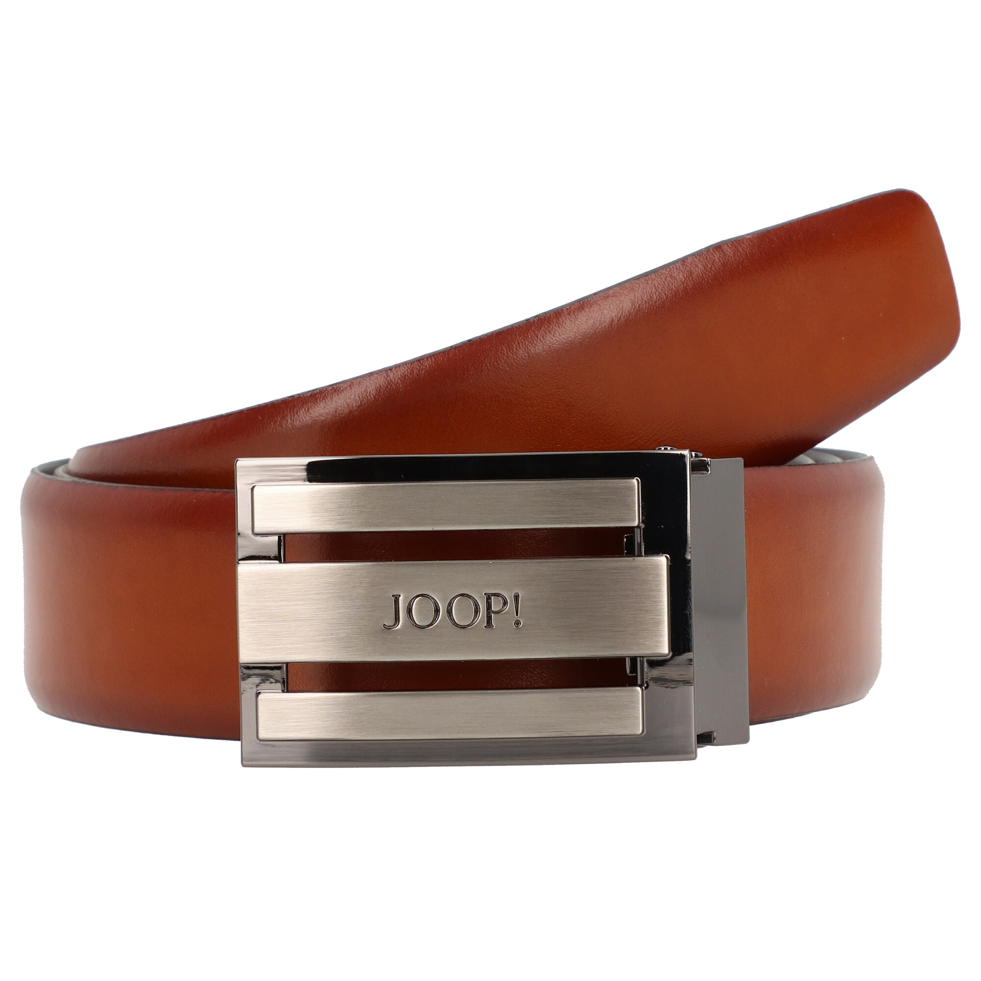 Joop! Riem Cognac