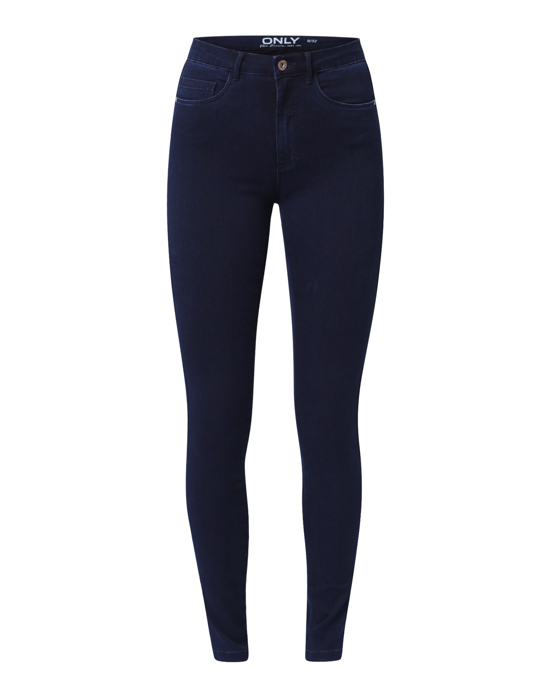 ONLY Jeans 'Royal' dam