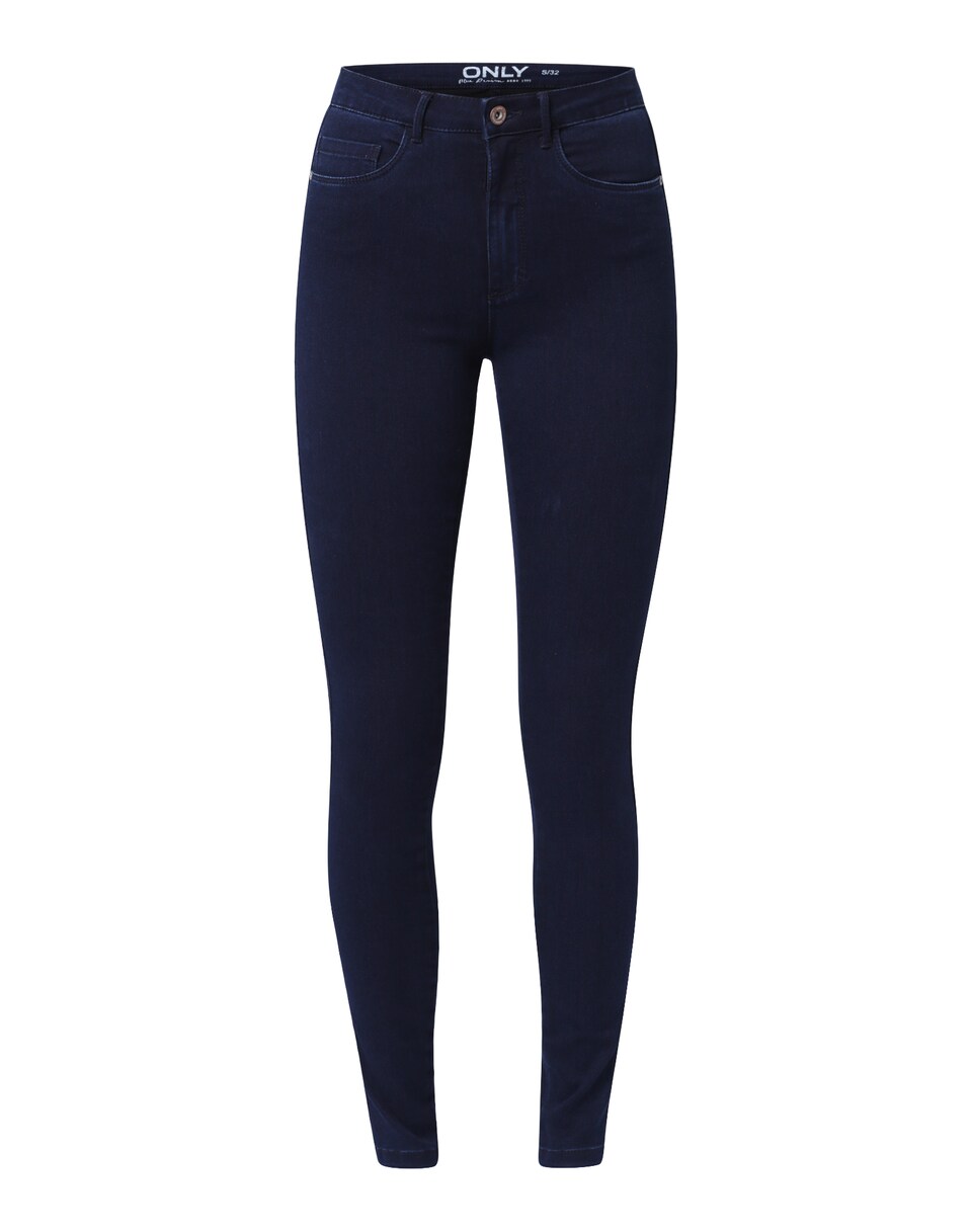 Jeans 'Royal'