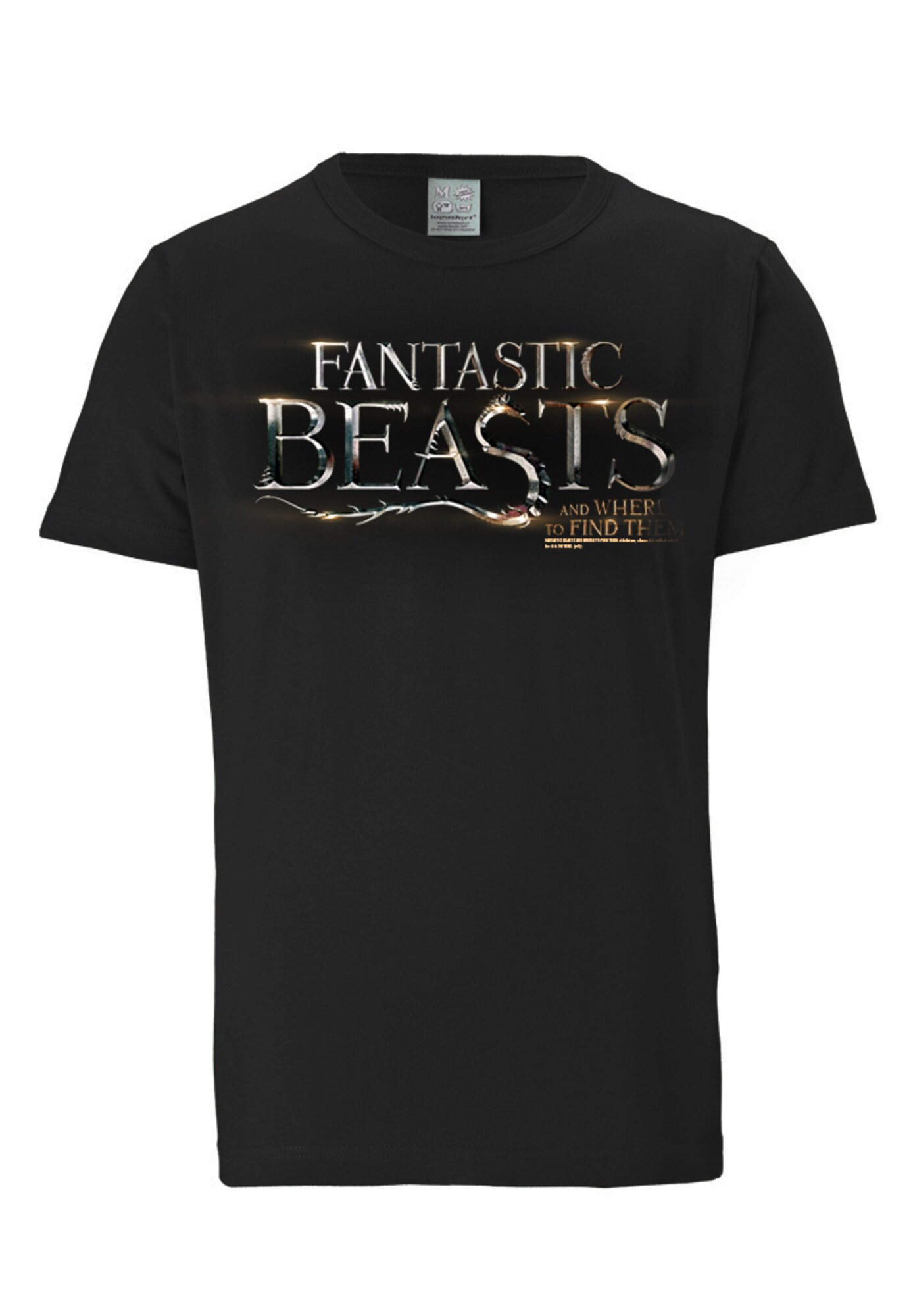 Thumbnail - Fanshirt