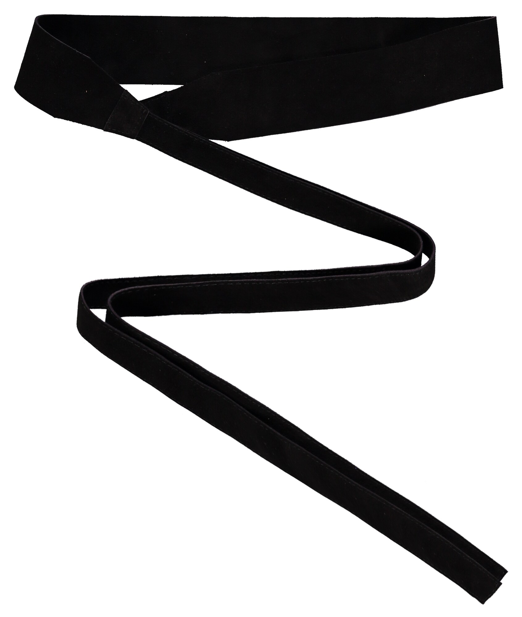 Noppies Dames Riem Belt Zwart noppies kopen in de aanbieding