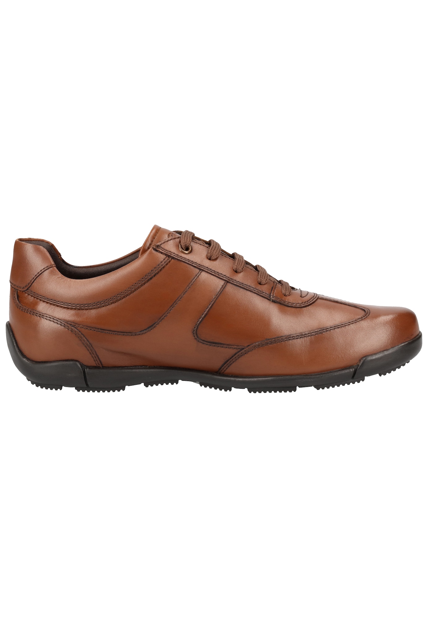 Thumbnail - Sneaker 'Edgeware'