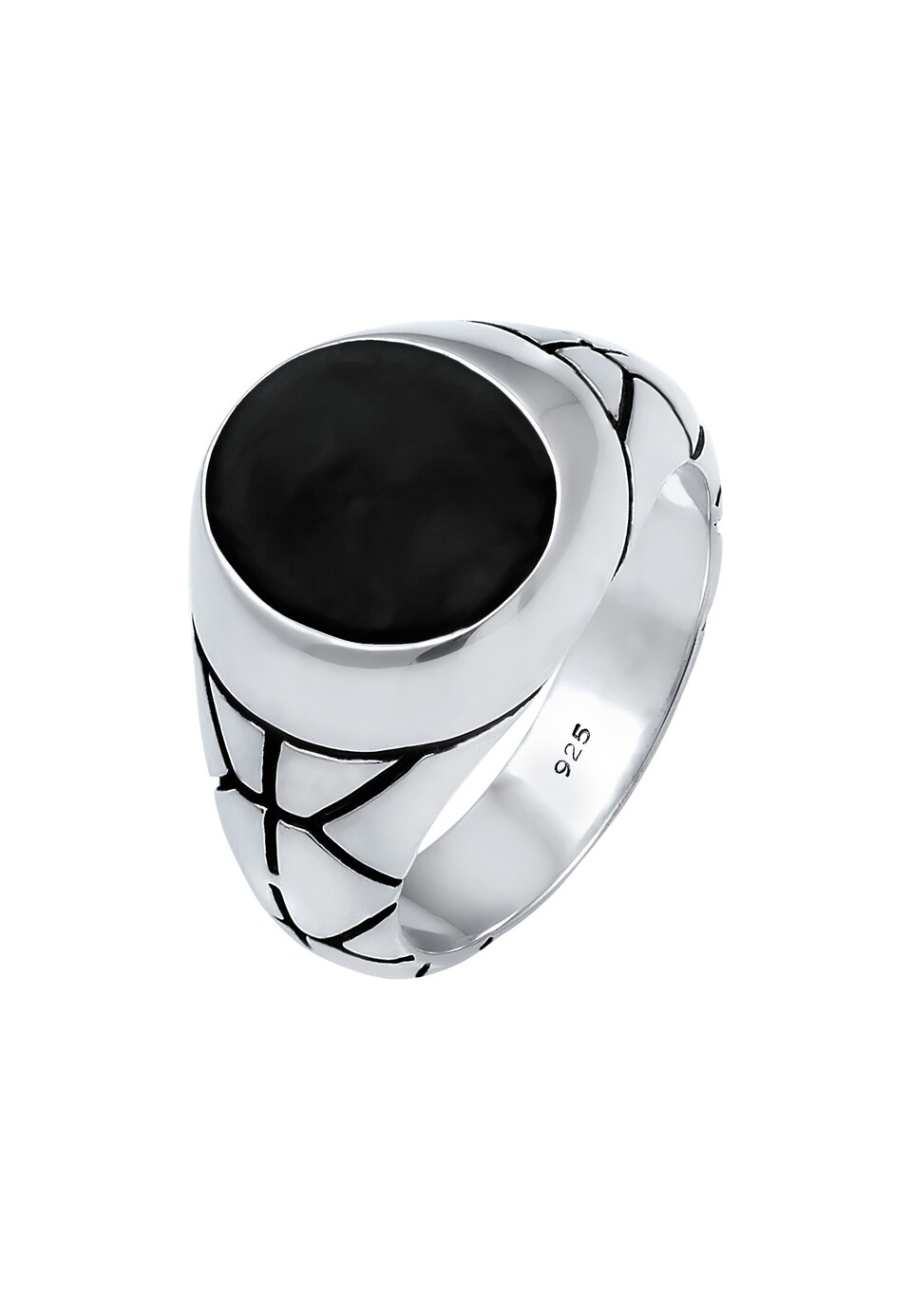 Ring 'Siegel'