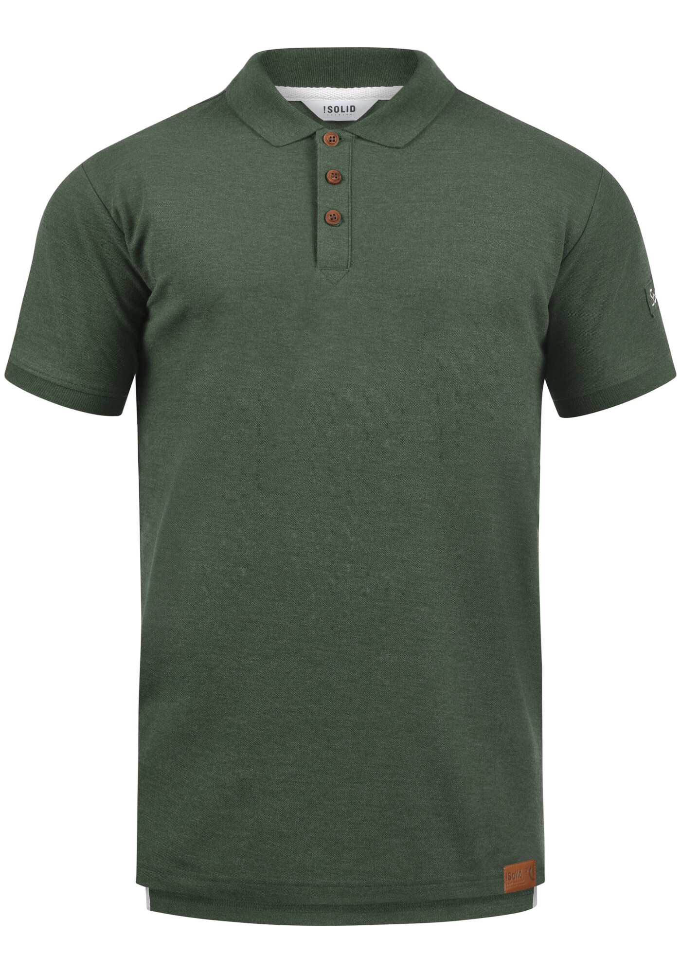 Thumbnail - Shirt