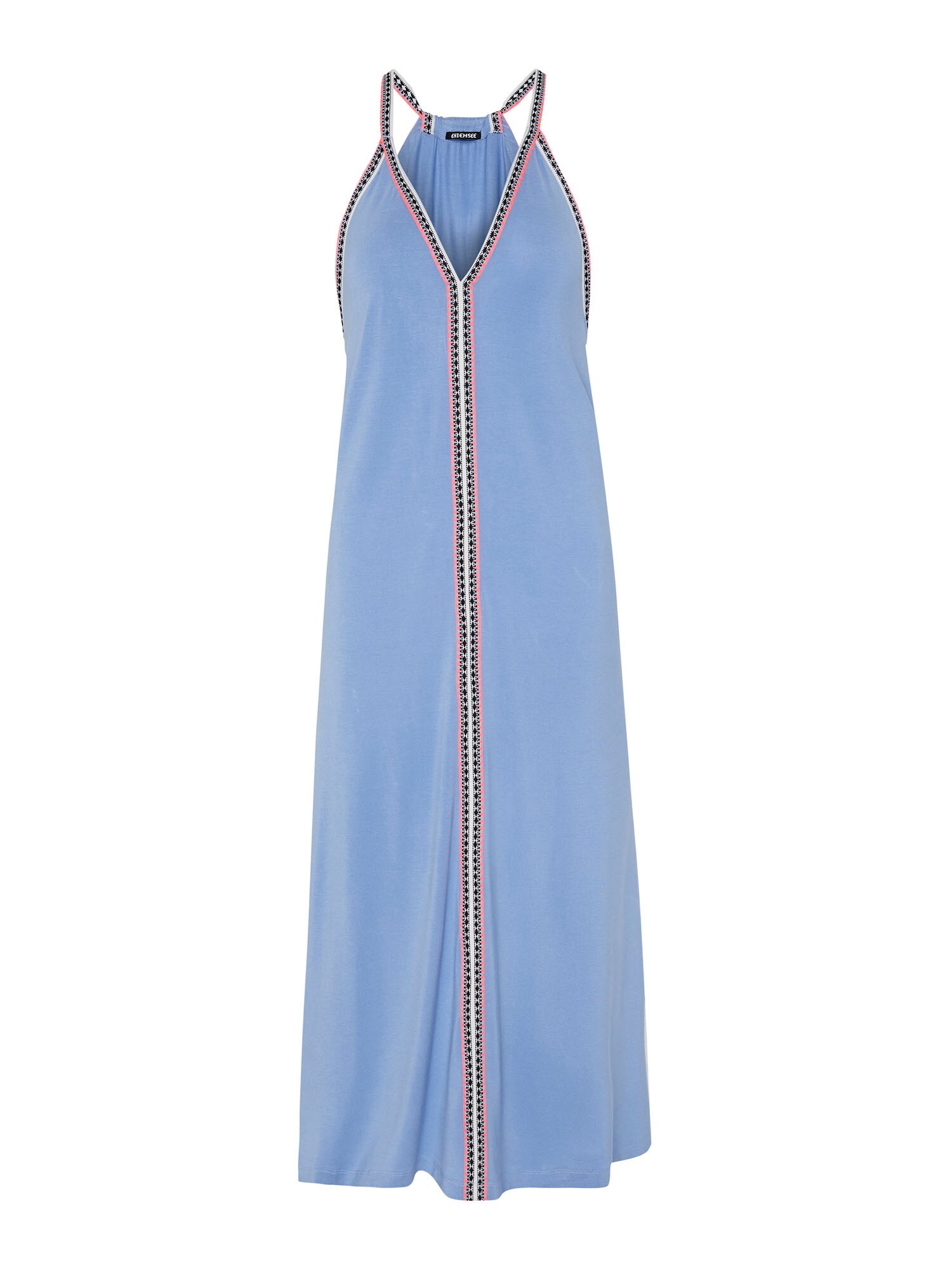 CHIEMSEE Sportinė suknelė  mėlyna