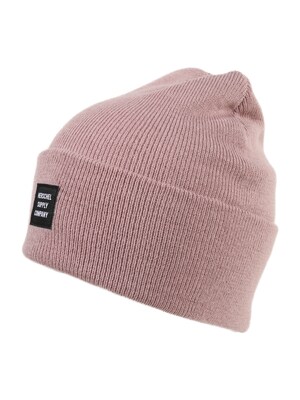 Herschel Gorra 'Abbott'  altrosa