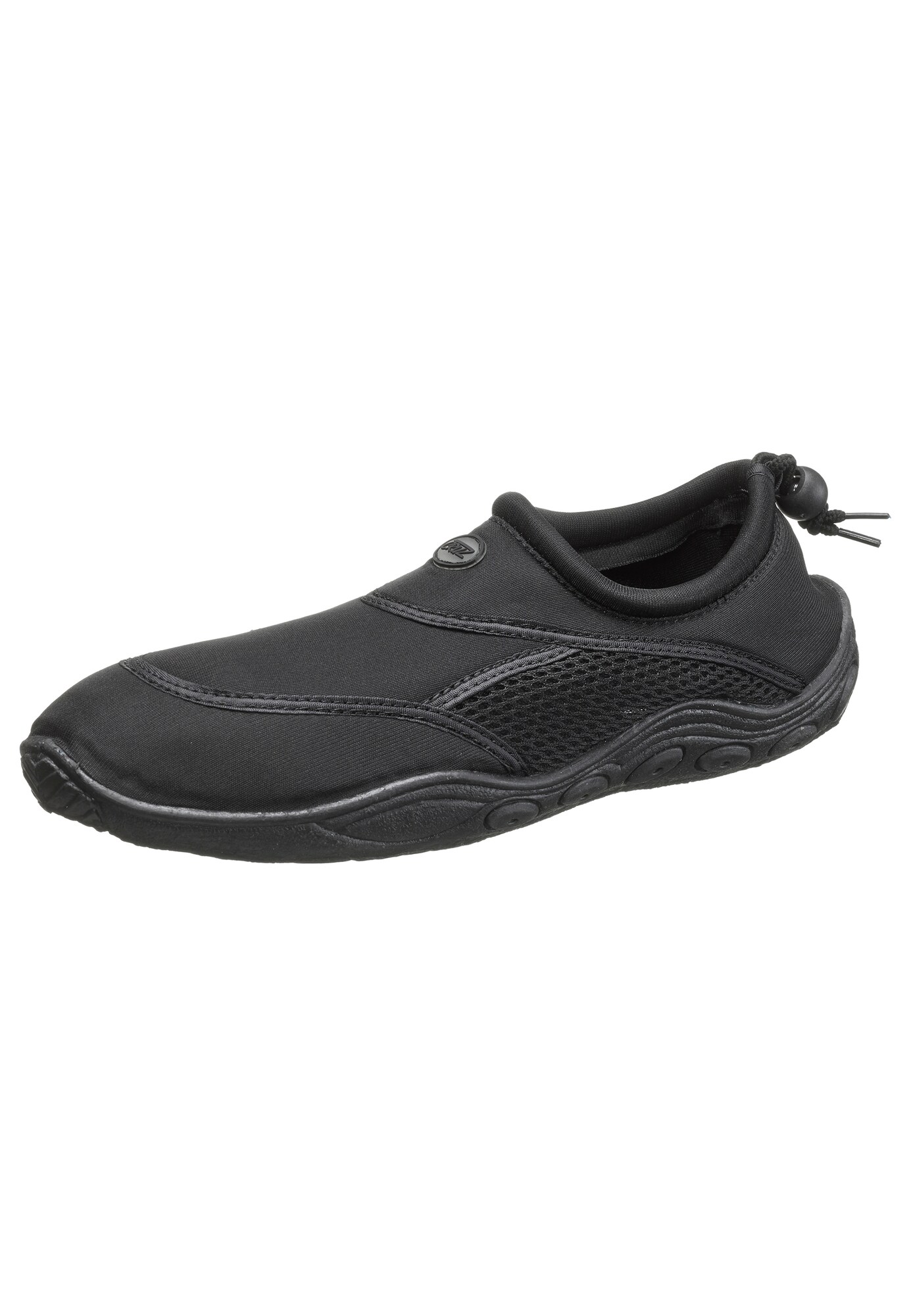 Cruz Strandschuh