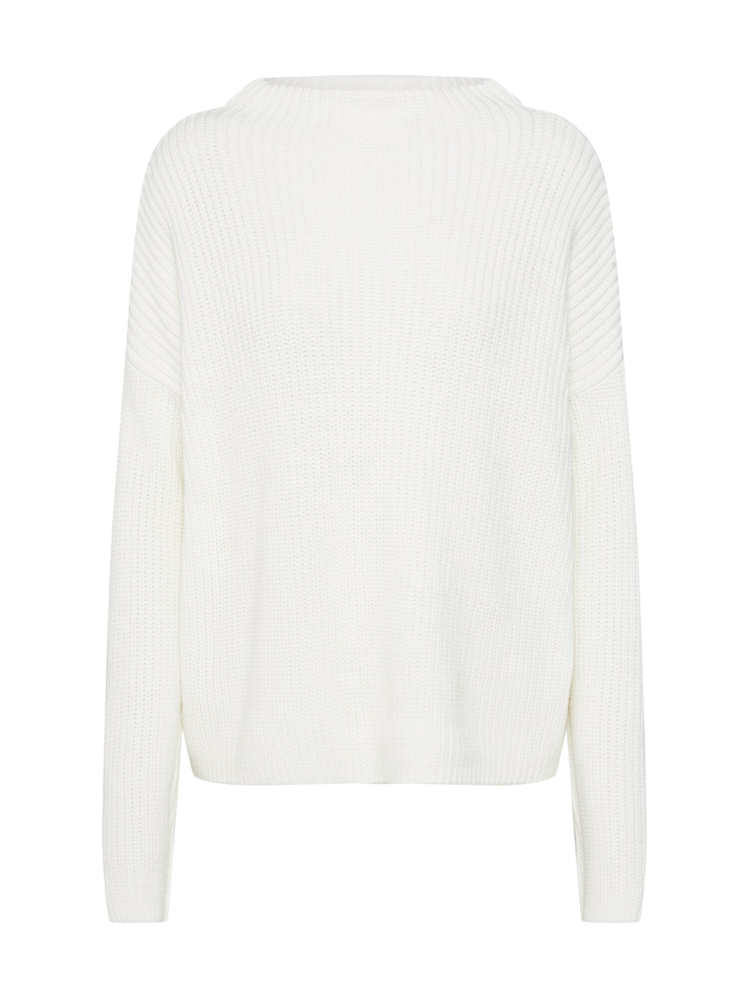 Opus Dames Trui Parto Creme opus kopen in de aanbieding