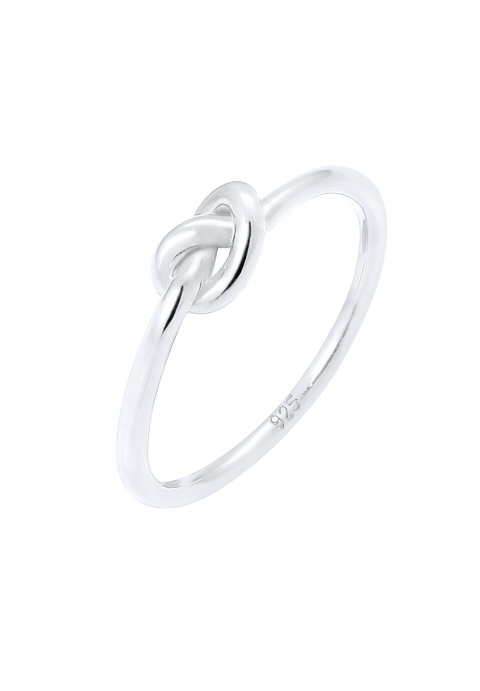Ring 'Knoten'