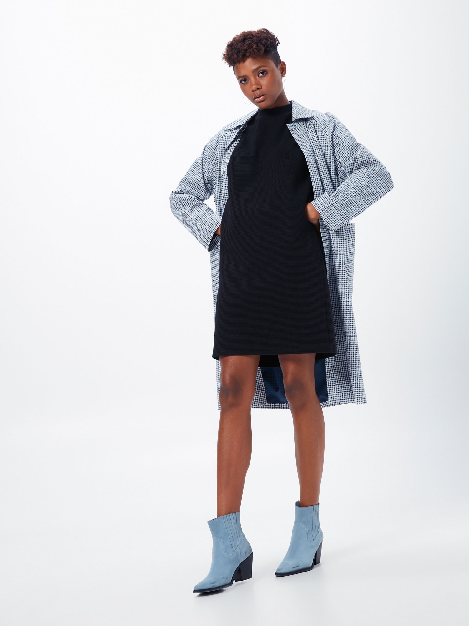 Thumbnail - Kleid