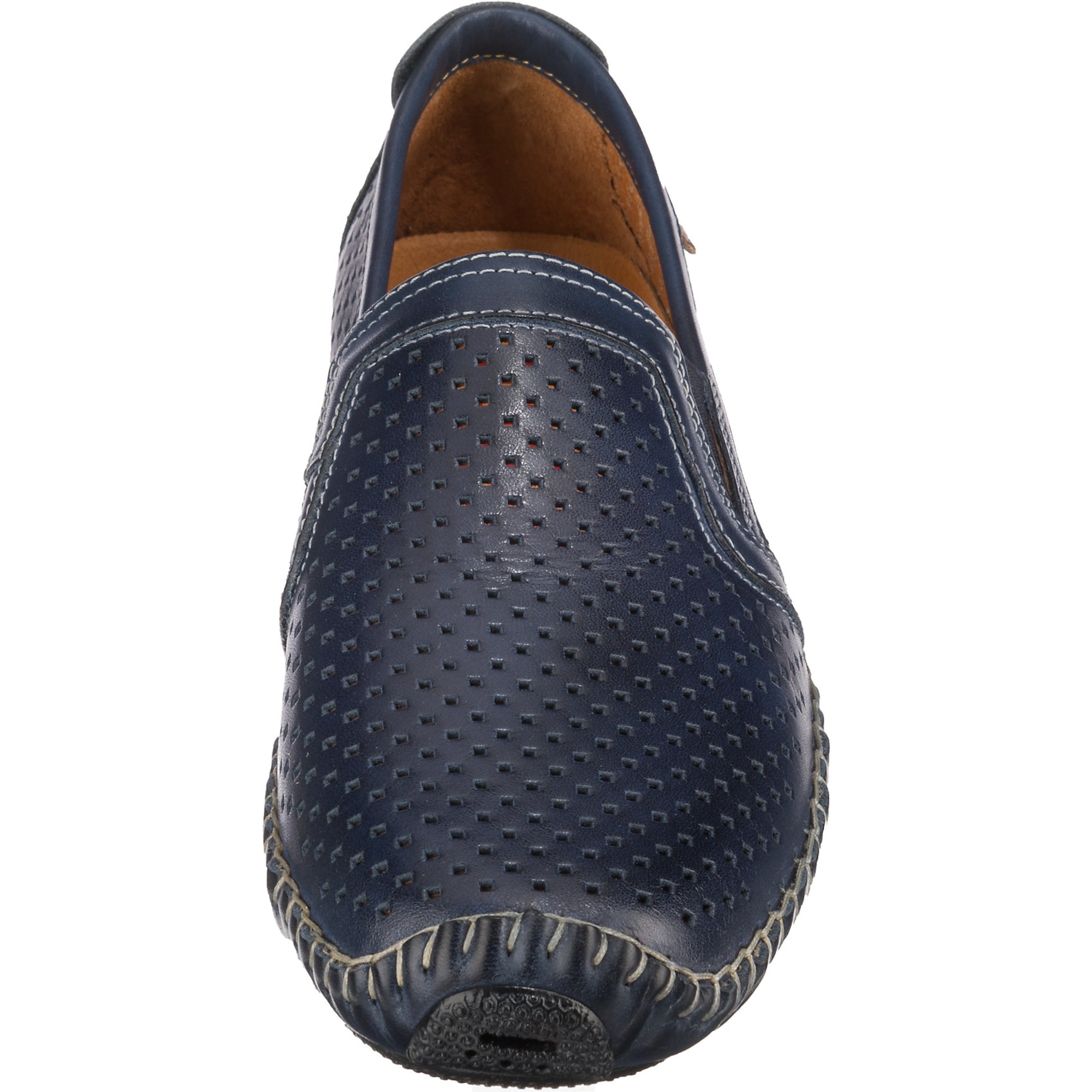 Thumbnail - PIKOLINOS Slipper Jerez
