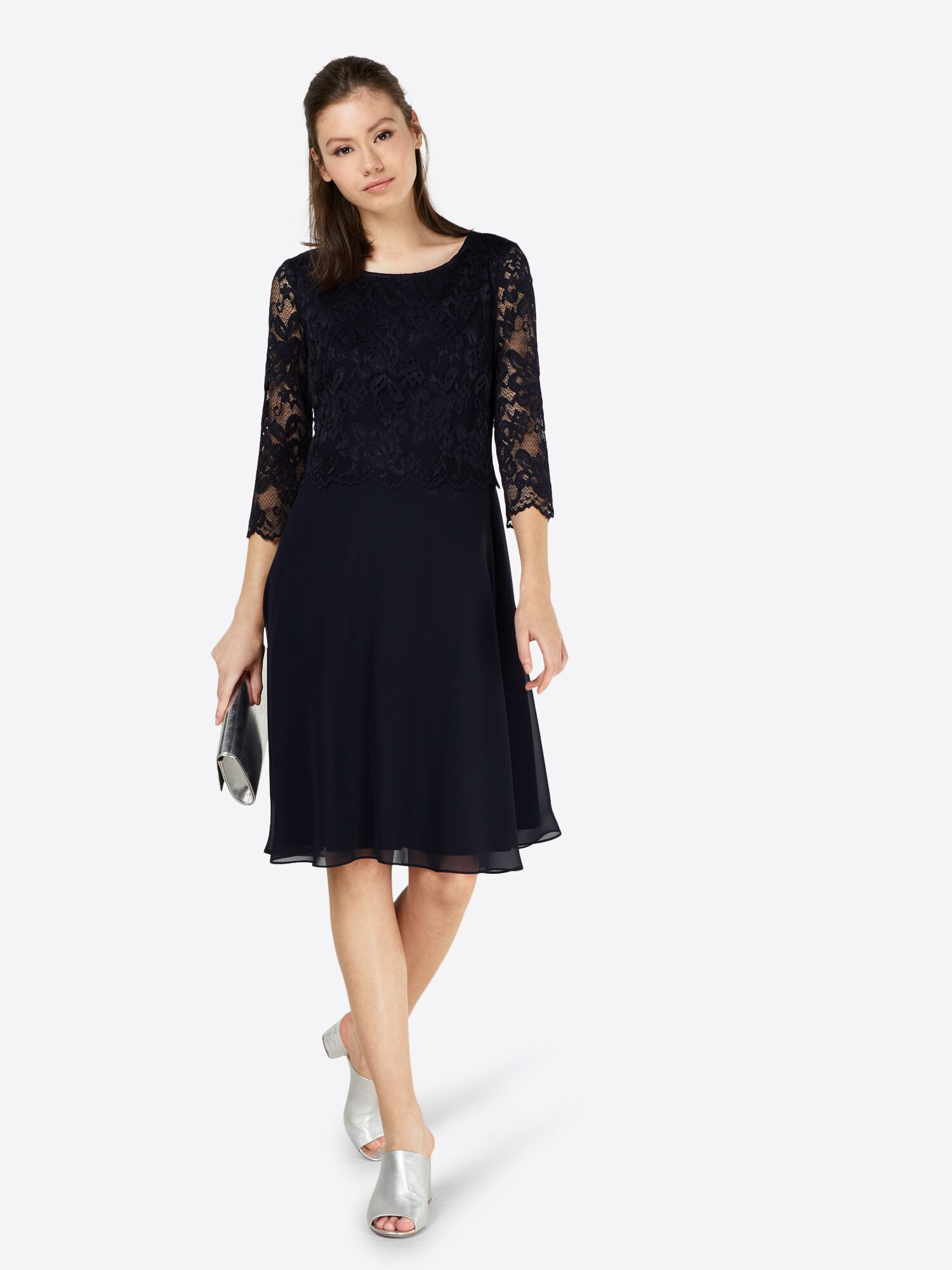 Thumbnail - Kleid