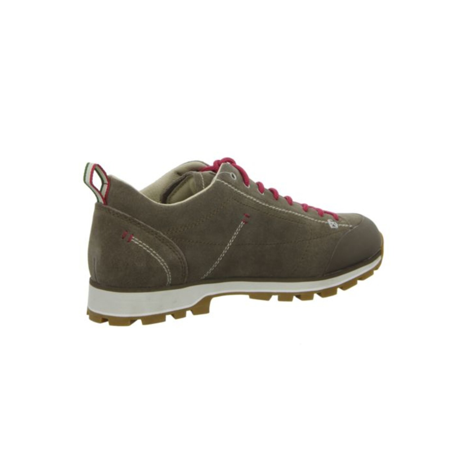 Thumbnail - Dolomite Schnürschuh Cinquantaquattro