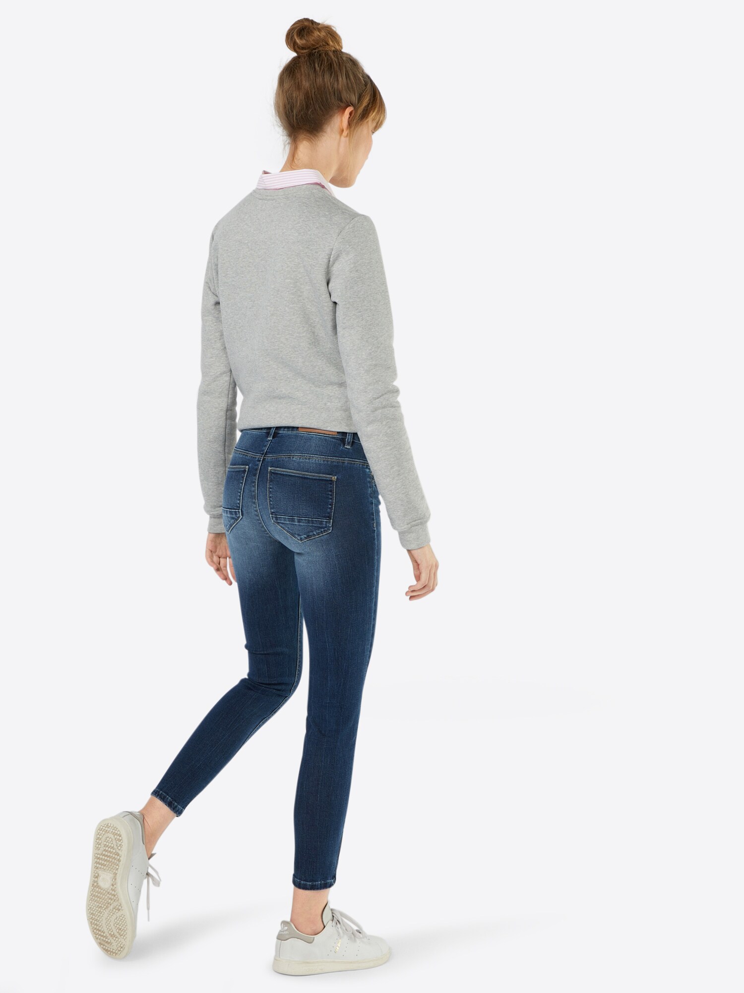 Thumbnail - ONLY Jeans Kendell