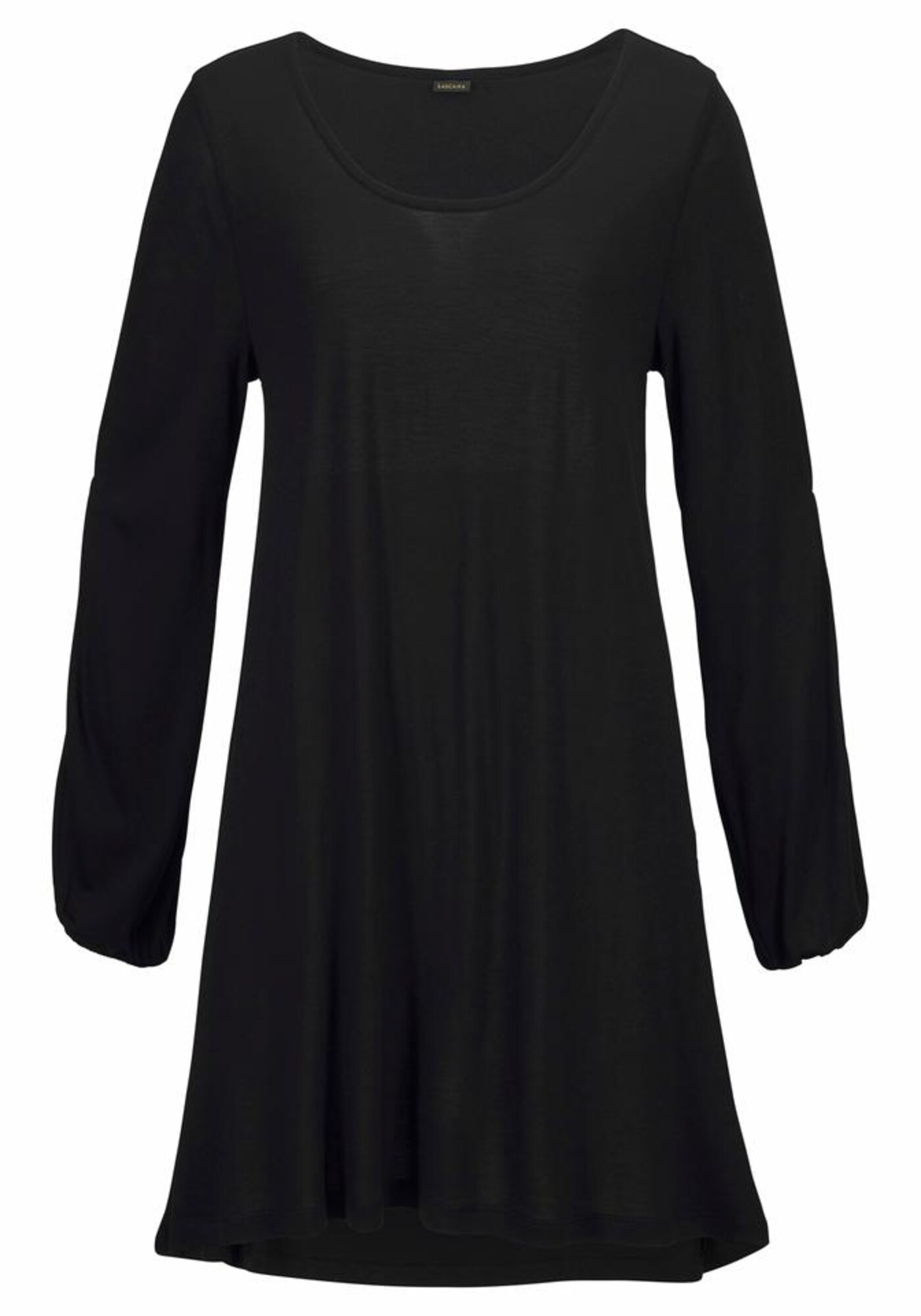Thumbnail - Longshirt