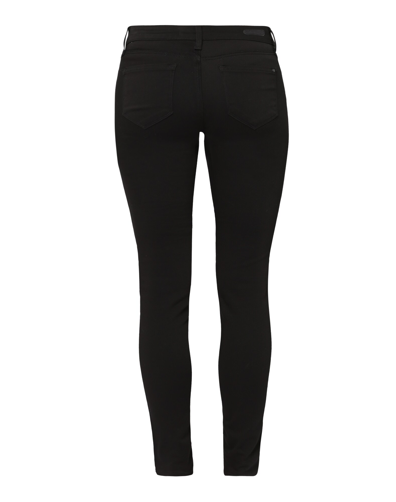 Thumbnail - Jeans 'Adriana'