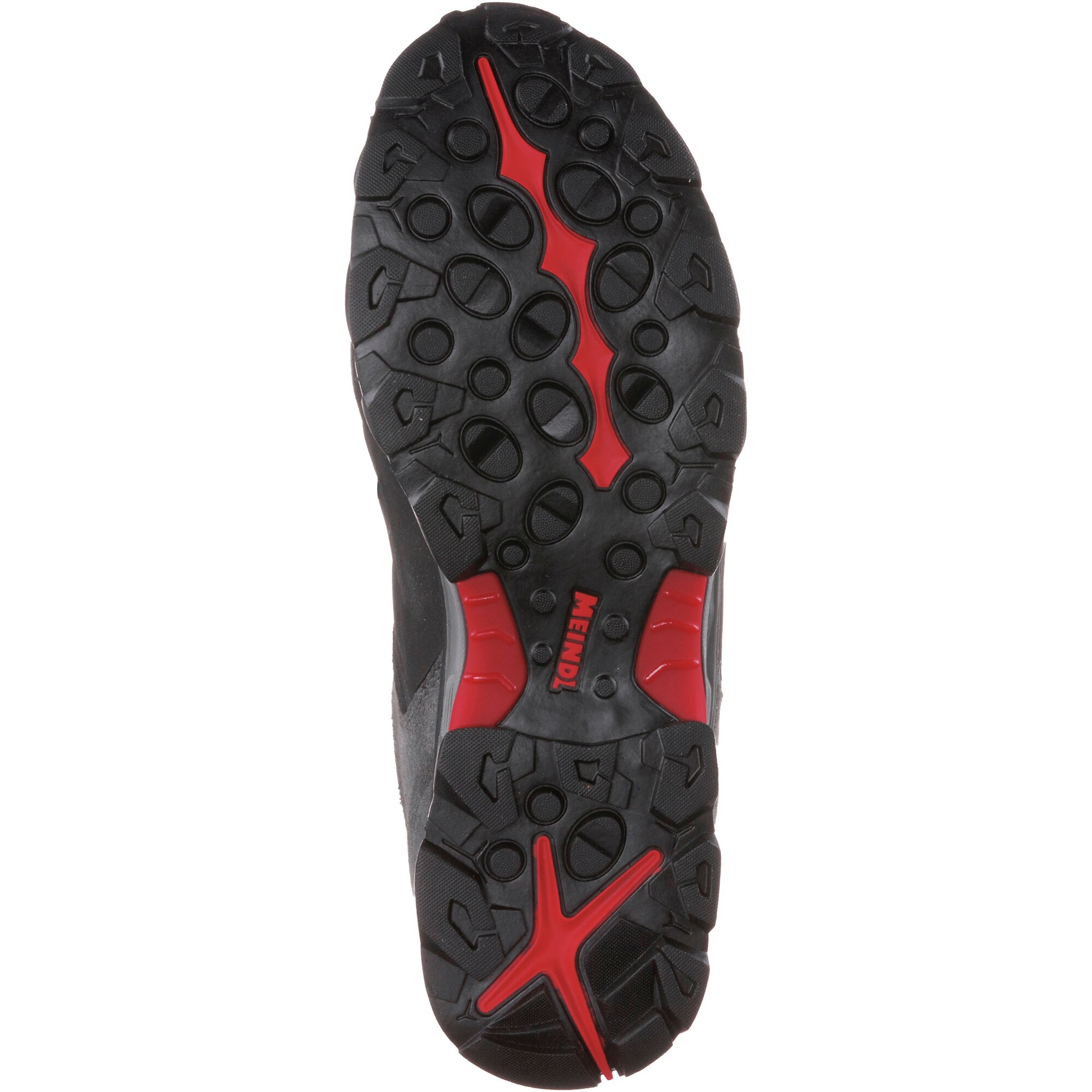 Thumbnail - MEINDL Halbschuh  Lite Trail GTX