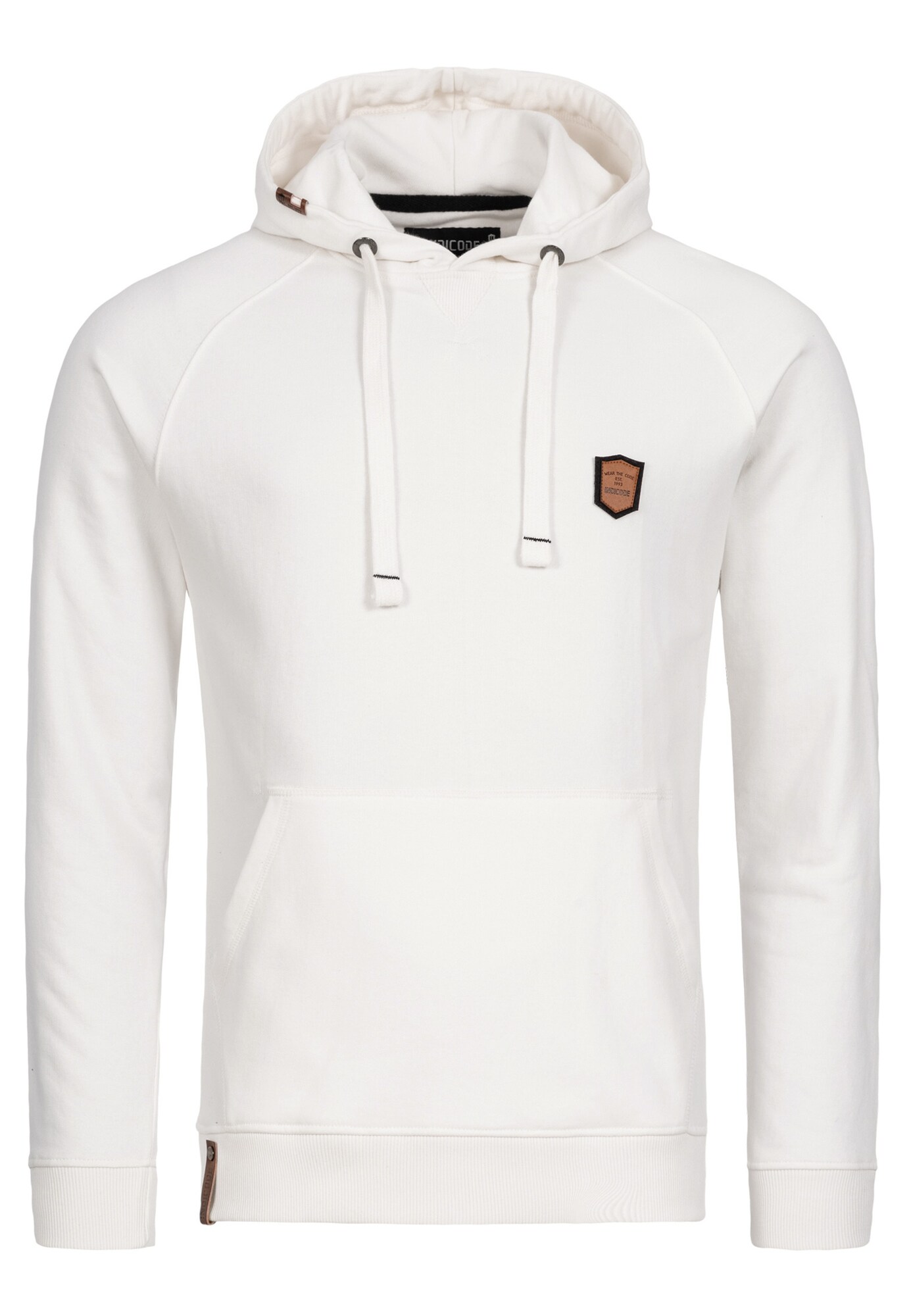 Thumbnail - Sweatshirt 'Litcham'