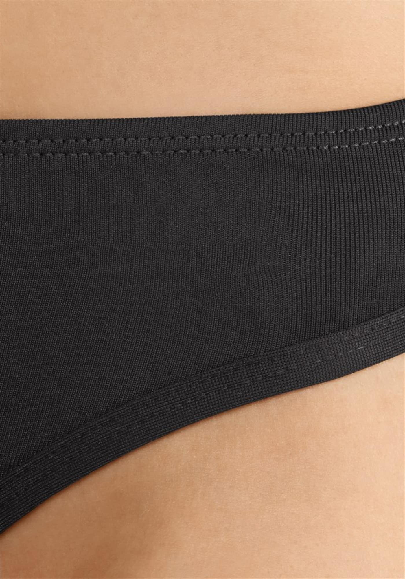 Thumbnail - VIVANCE Jazzpants