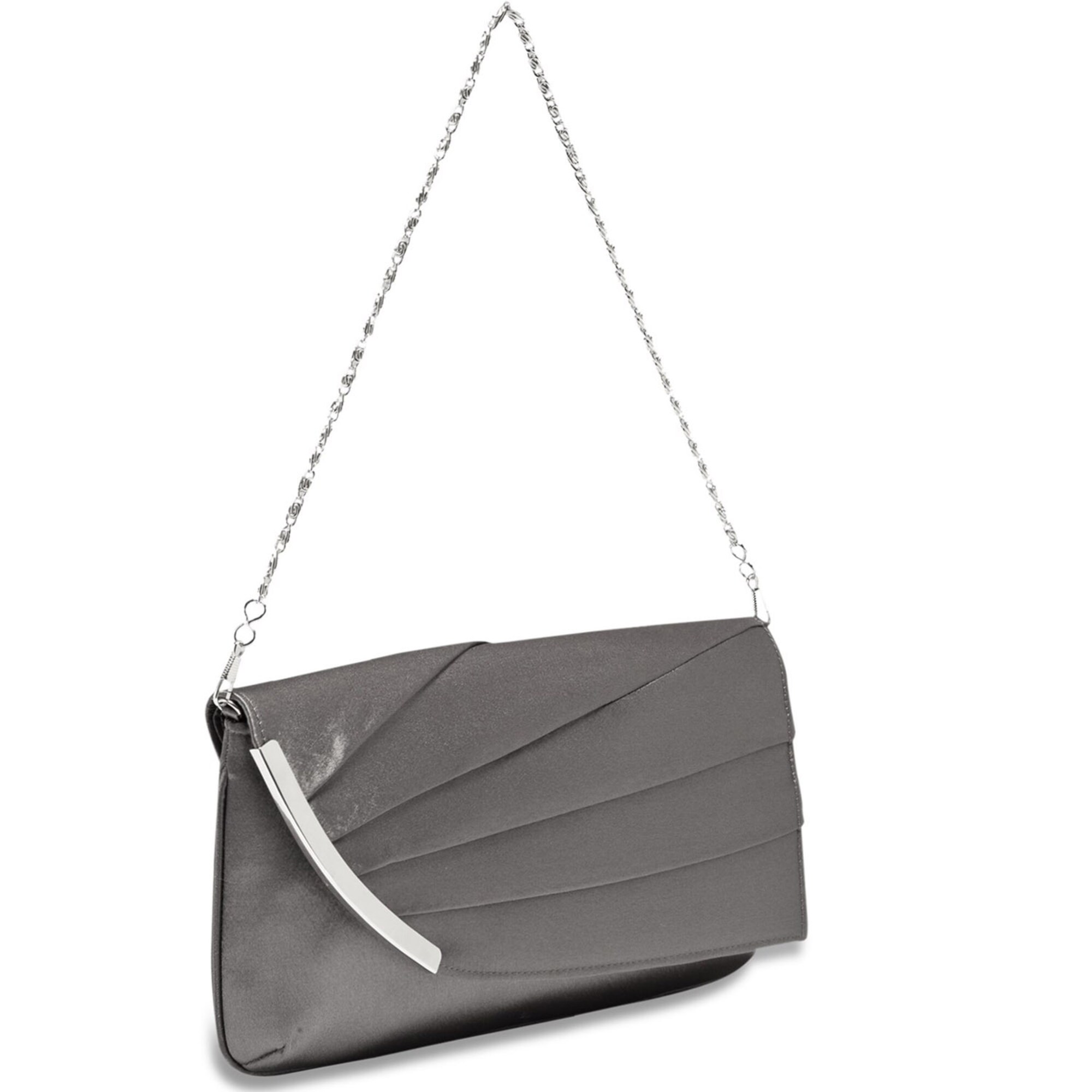 Picard Dames Clutch Taupe picard kopen in de aanbieding