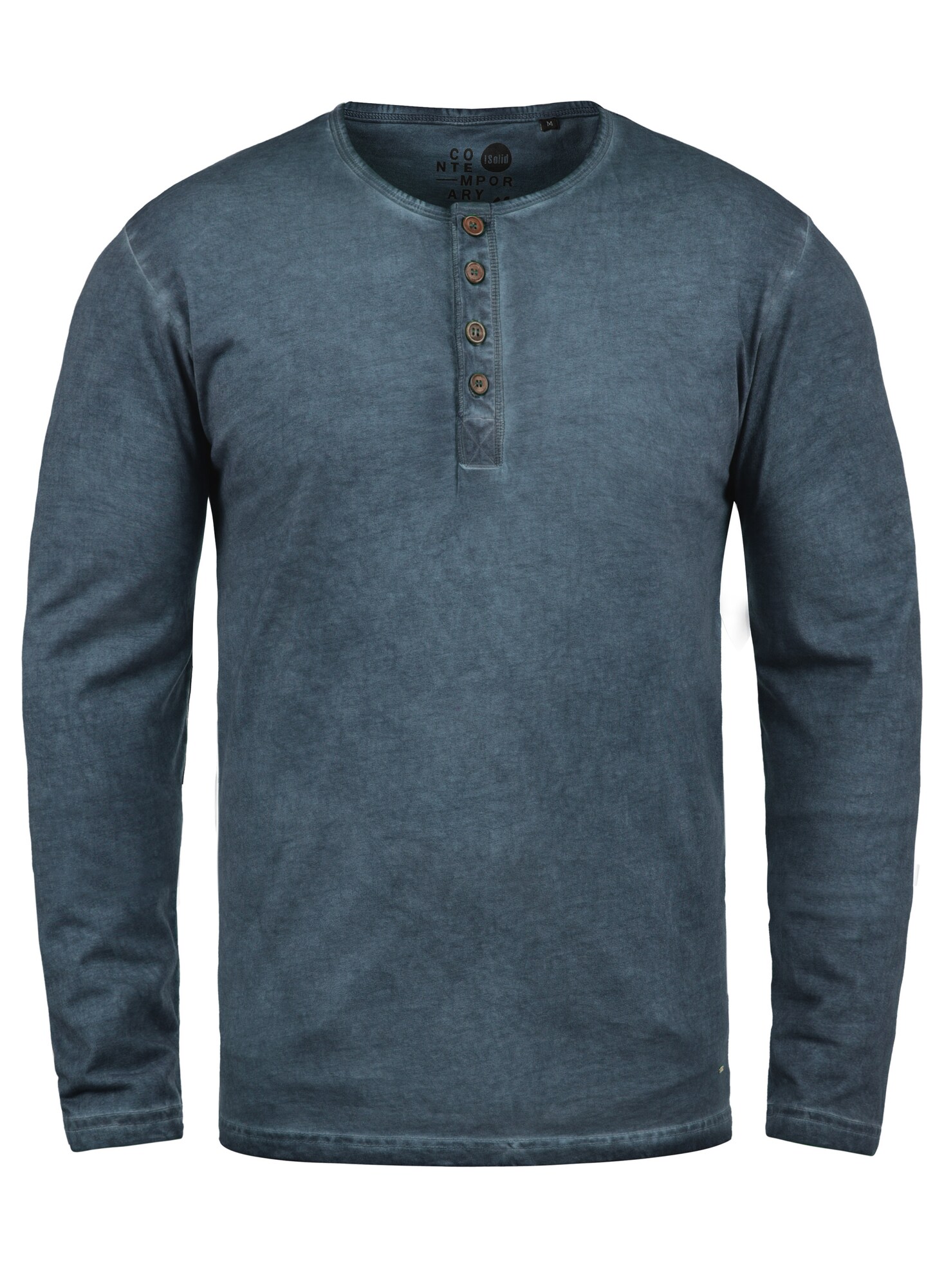 Camiseta 'Timur'