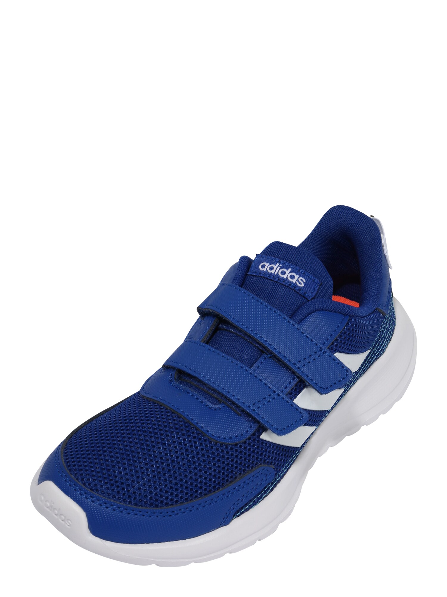 ADIDAS PERFORMANCE Sportiniai batai  sodri mėlyna („karališka“) / balta