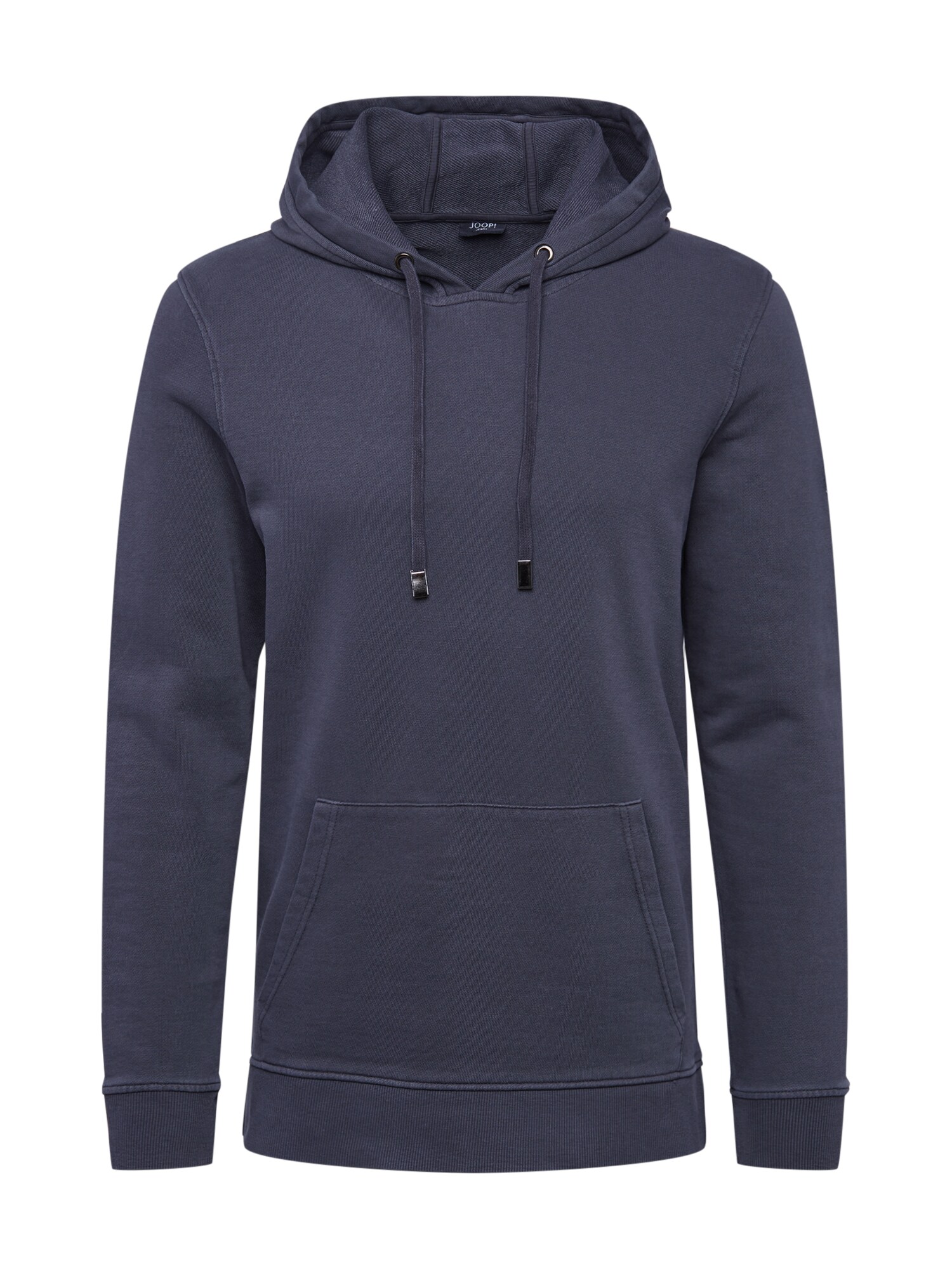 JOOP! Jeans Megztinis be užsegimo '15 JJJ-04Arif'  tamsiai mėlyna