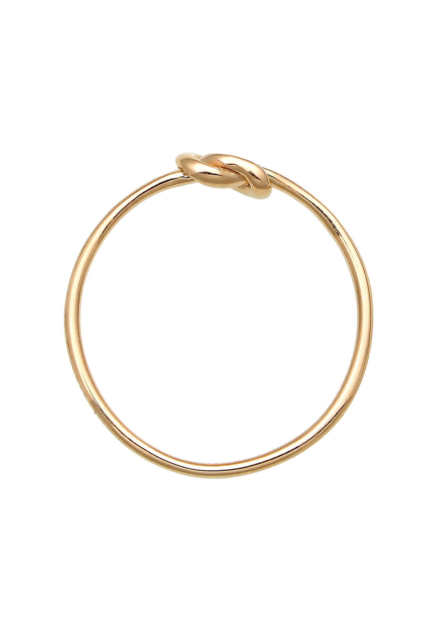 Thumbnail - ELLI PREMIUM Ring Knoten