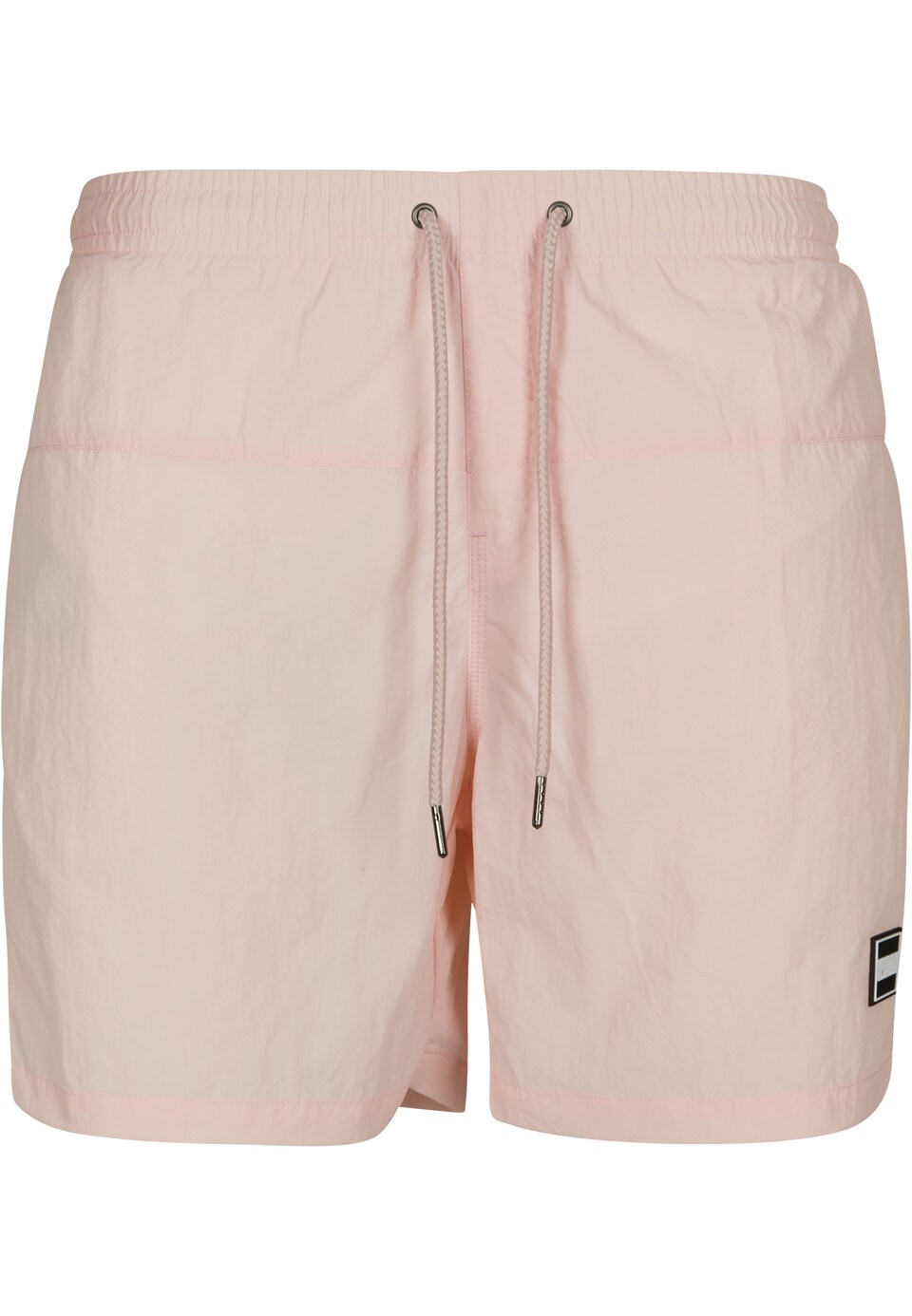 Badshorts