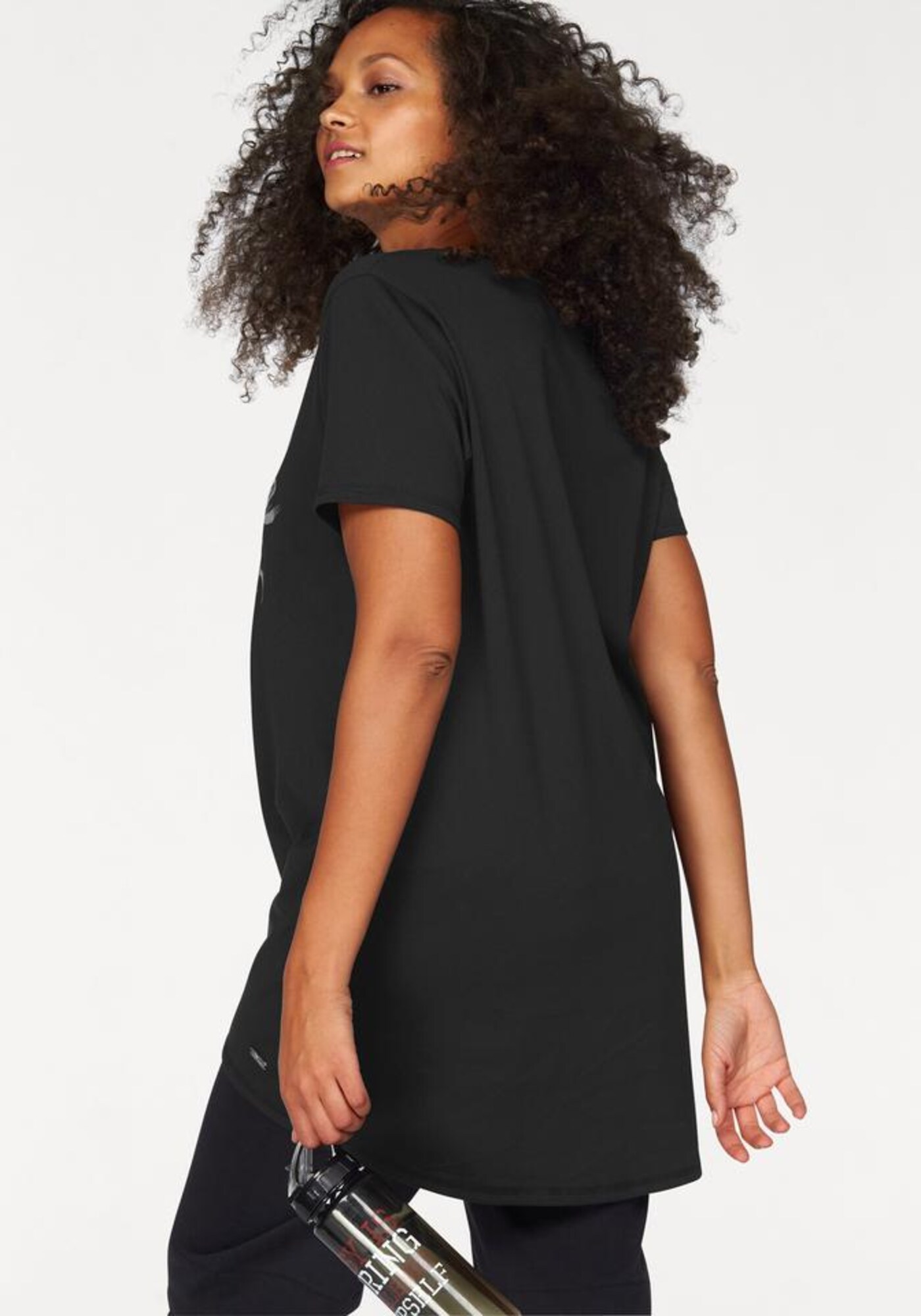 Thumbnail - VENICE BEACH Longshirt