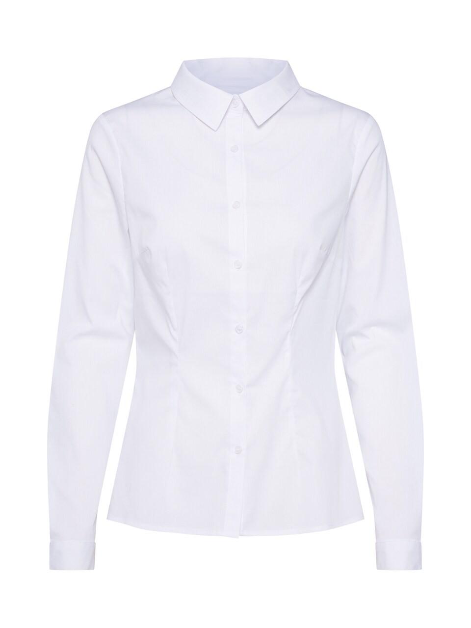 Blus 'IHDima'