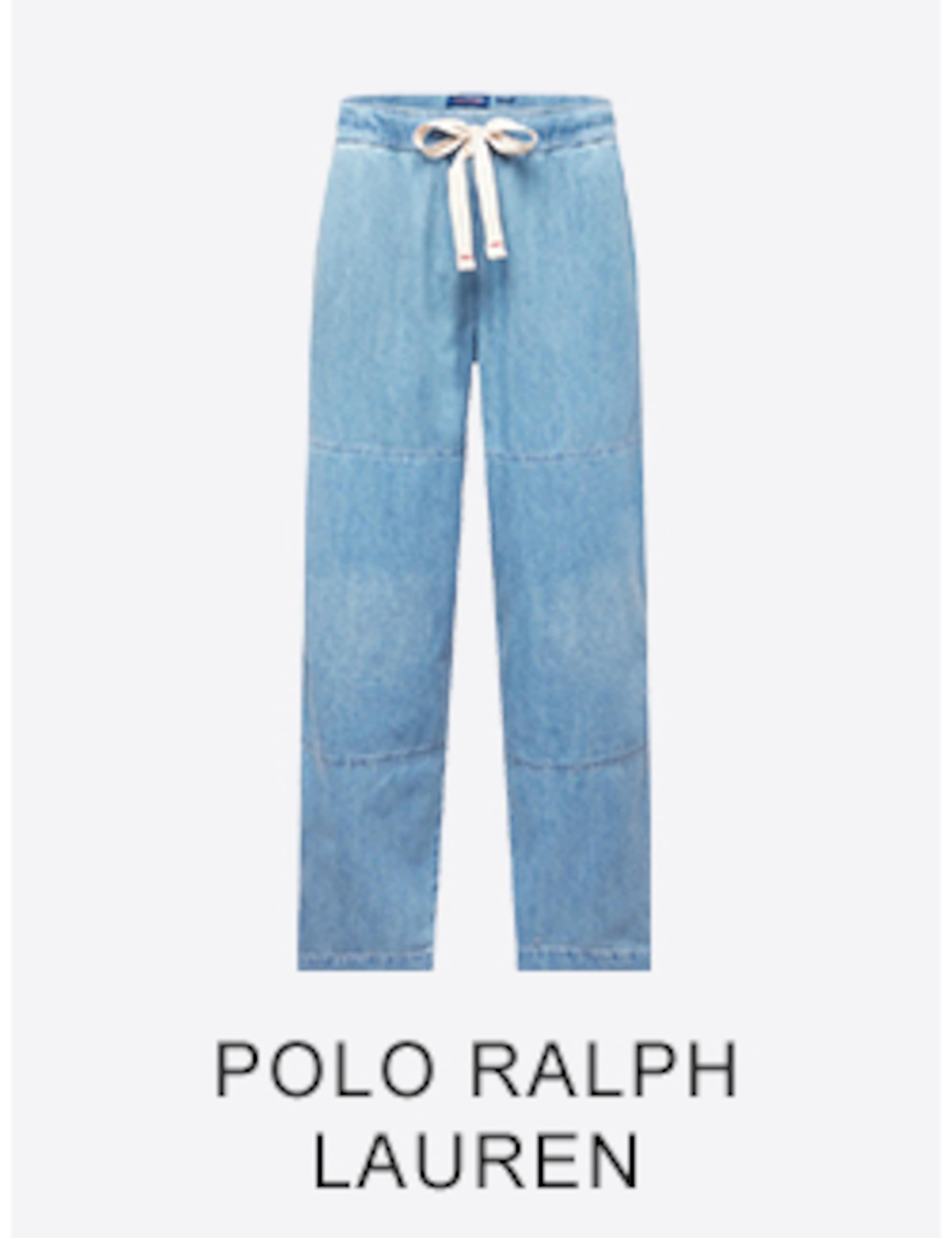 Trendoutfits