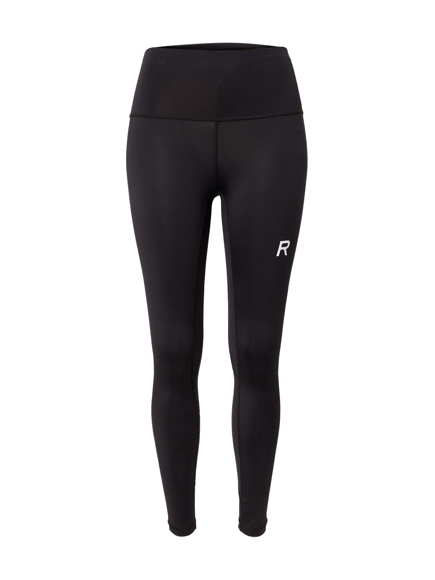 Ragdoll LA Tamprės 'Work Out Legging'  juoda