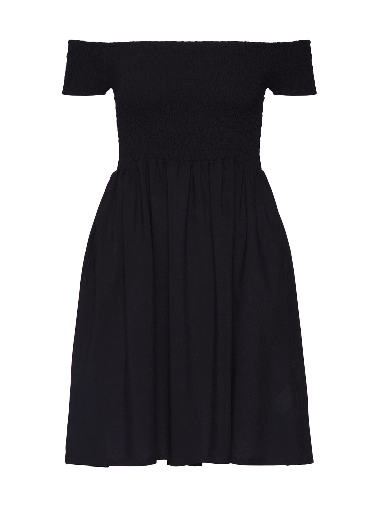 Urban Classics aduce testată pentru femei rochie