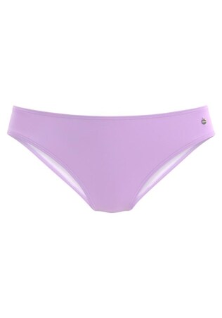 s.Oliver, Bikini nadrágok, lila