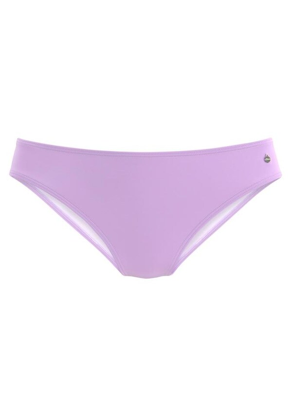 s.Oliver, Bikini nadrágok, lila, 1 kép a 5 közül