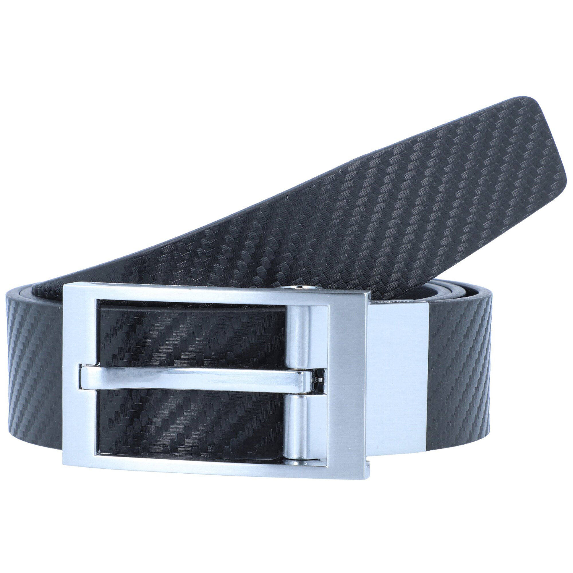 Riem 'Delaware' Porsche Design