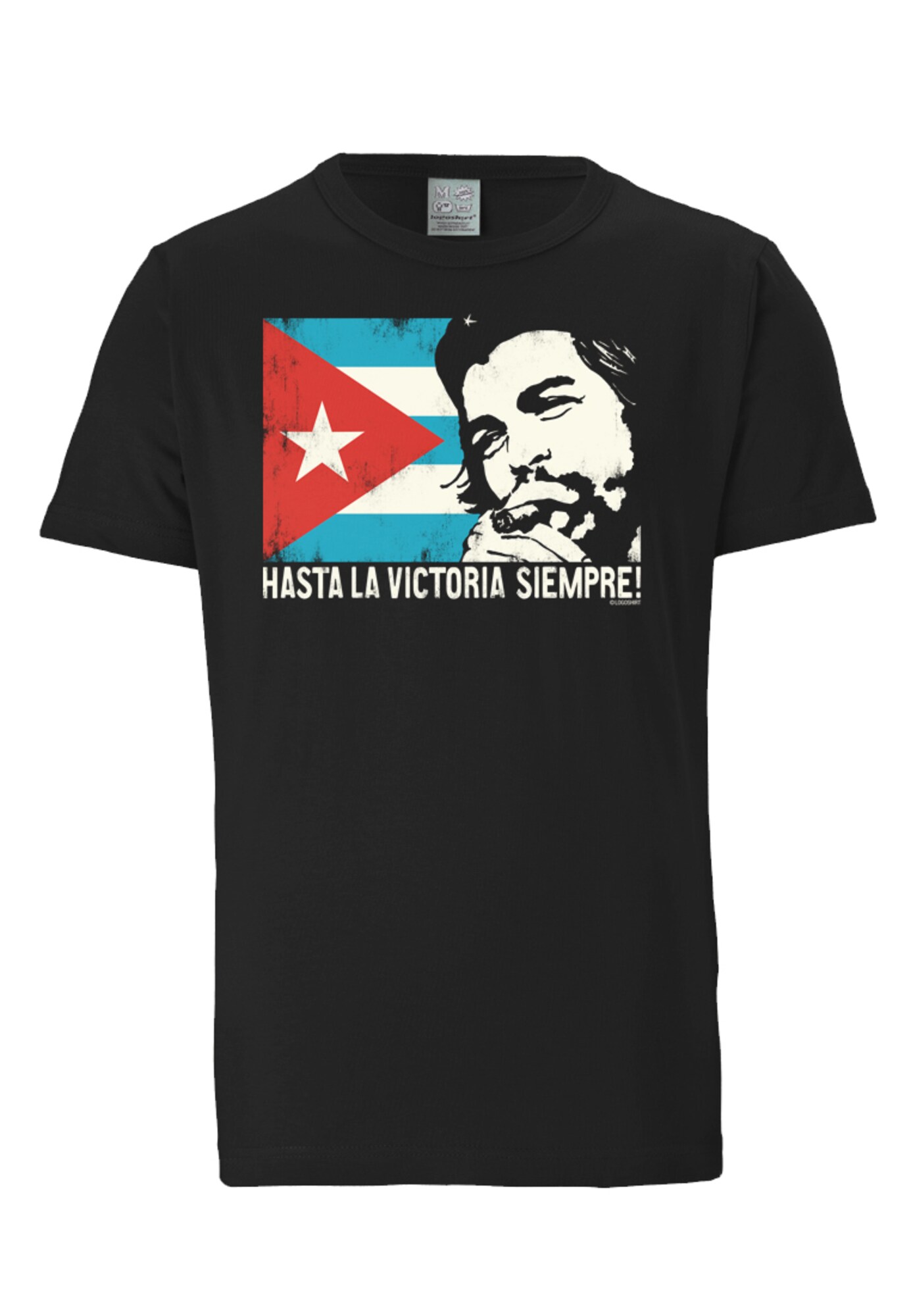 Thumbnail - T-Shirt "Che Guevara"