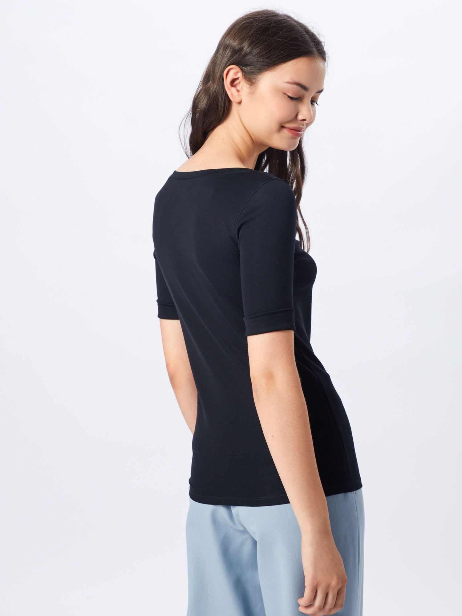 Thumbnail - Marc Cain Shirt