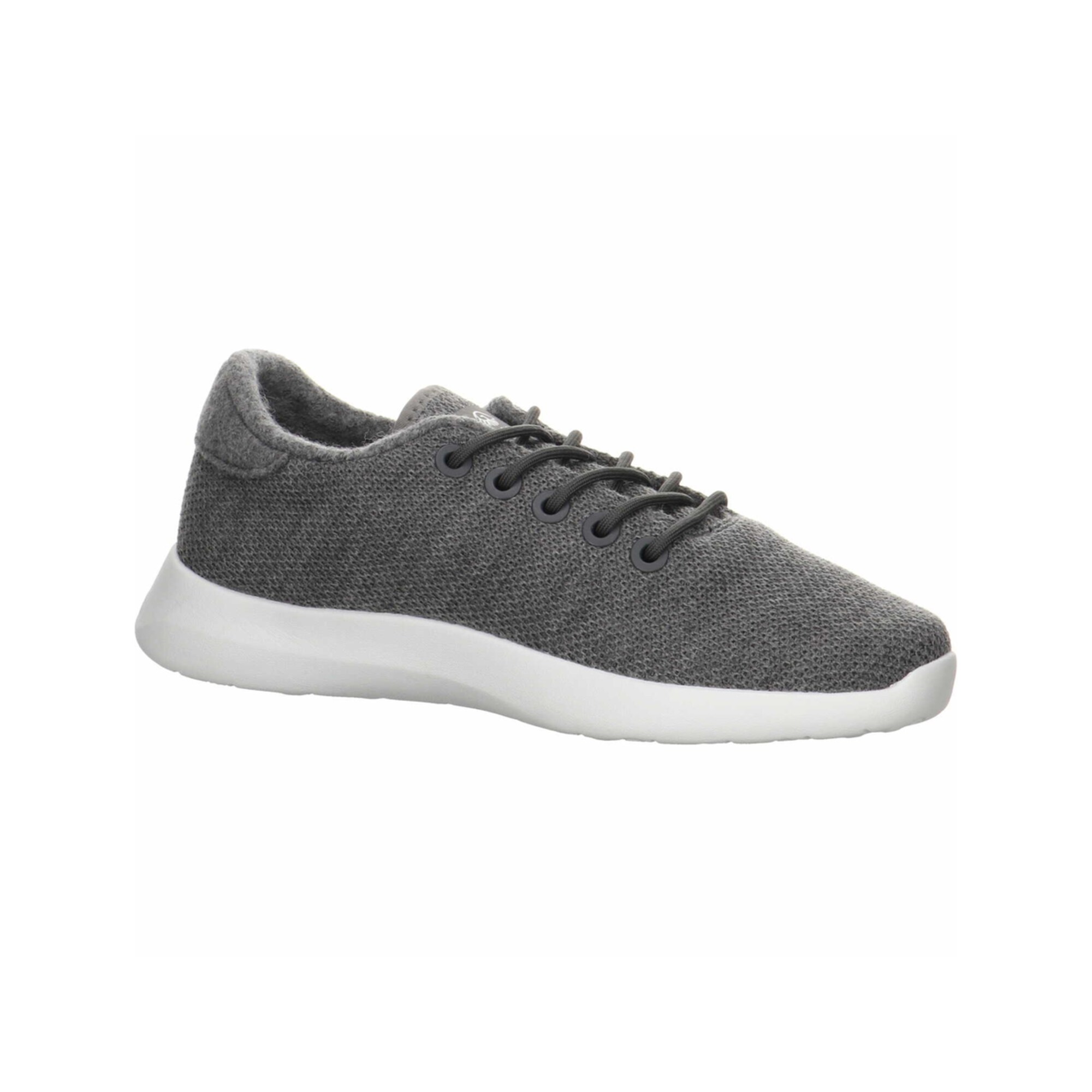 Thumbnail - Sneaker