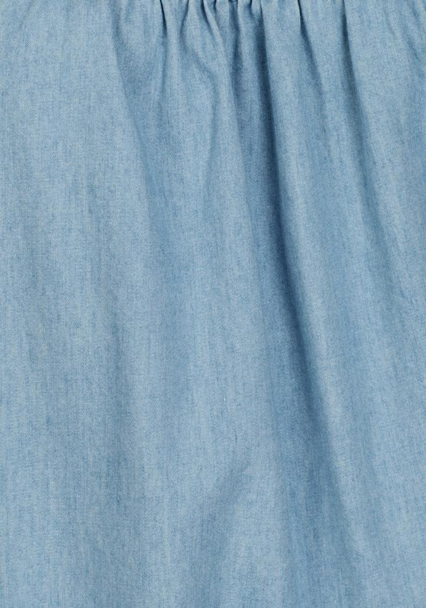 Thumbnail - Kleid