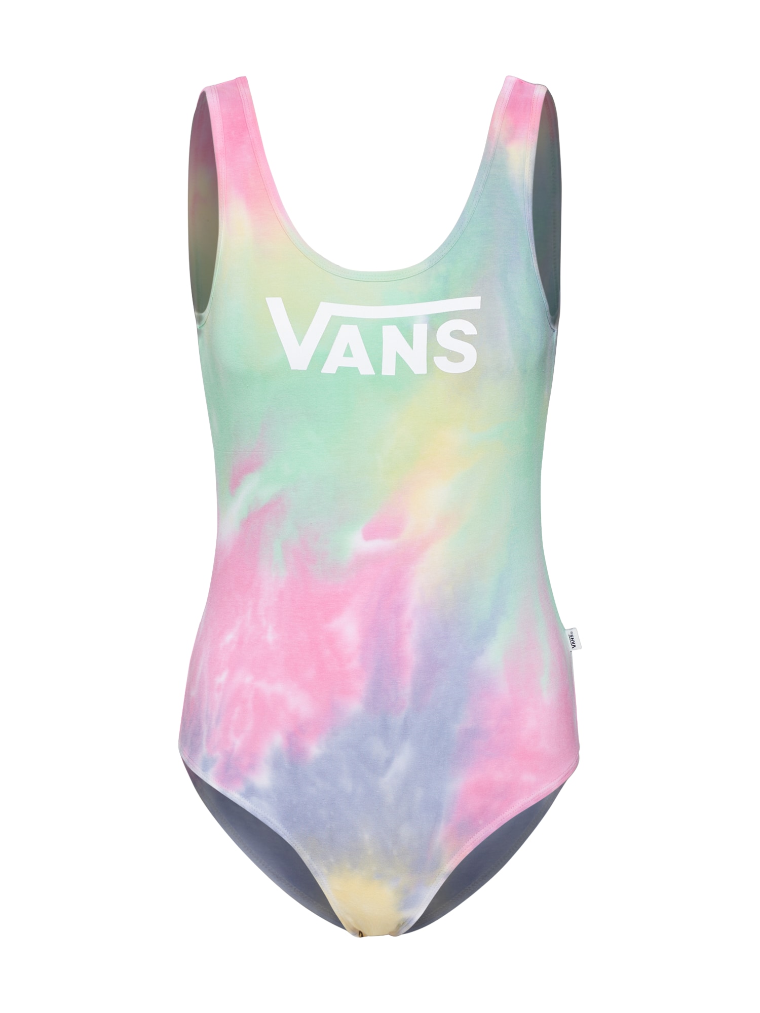 VANS Tricou body  mai multe culori