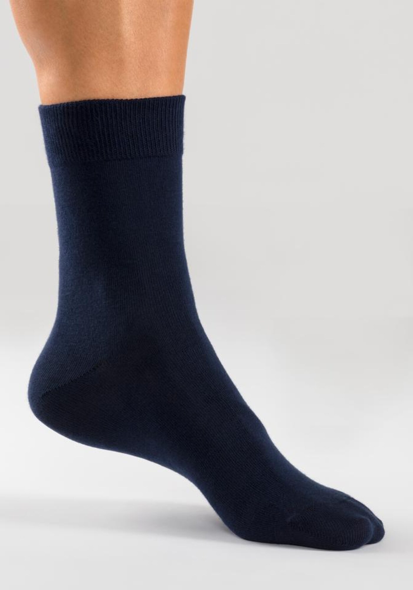 Thumbnail - H.I.S Socken