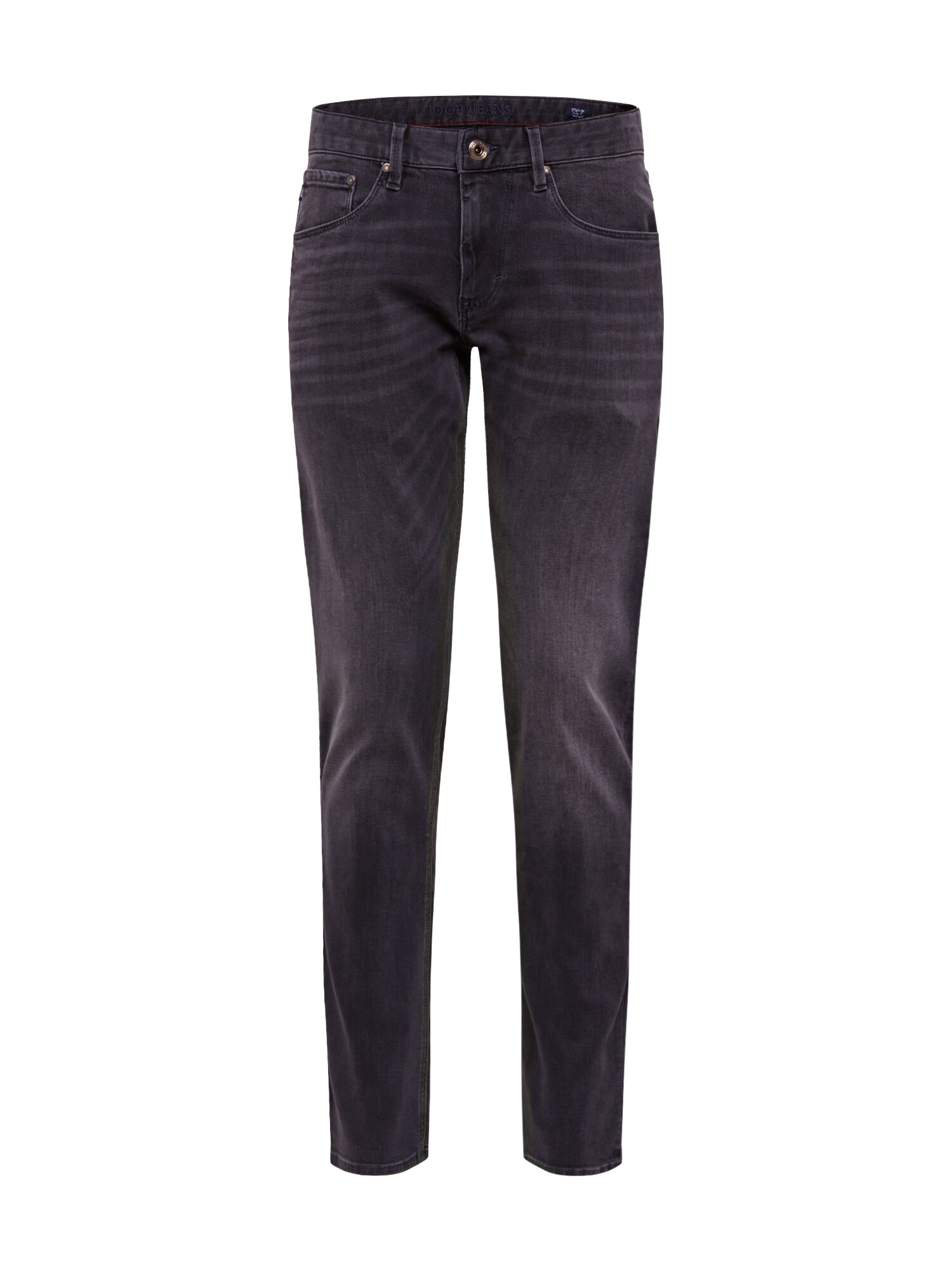 JOOP! Jeans Džinsai 'Stephen'  pilko džinso