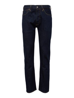 LEVI'S ® Vaquero '501® Levi's®'  azul oscuro