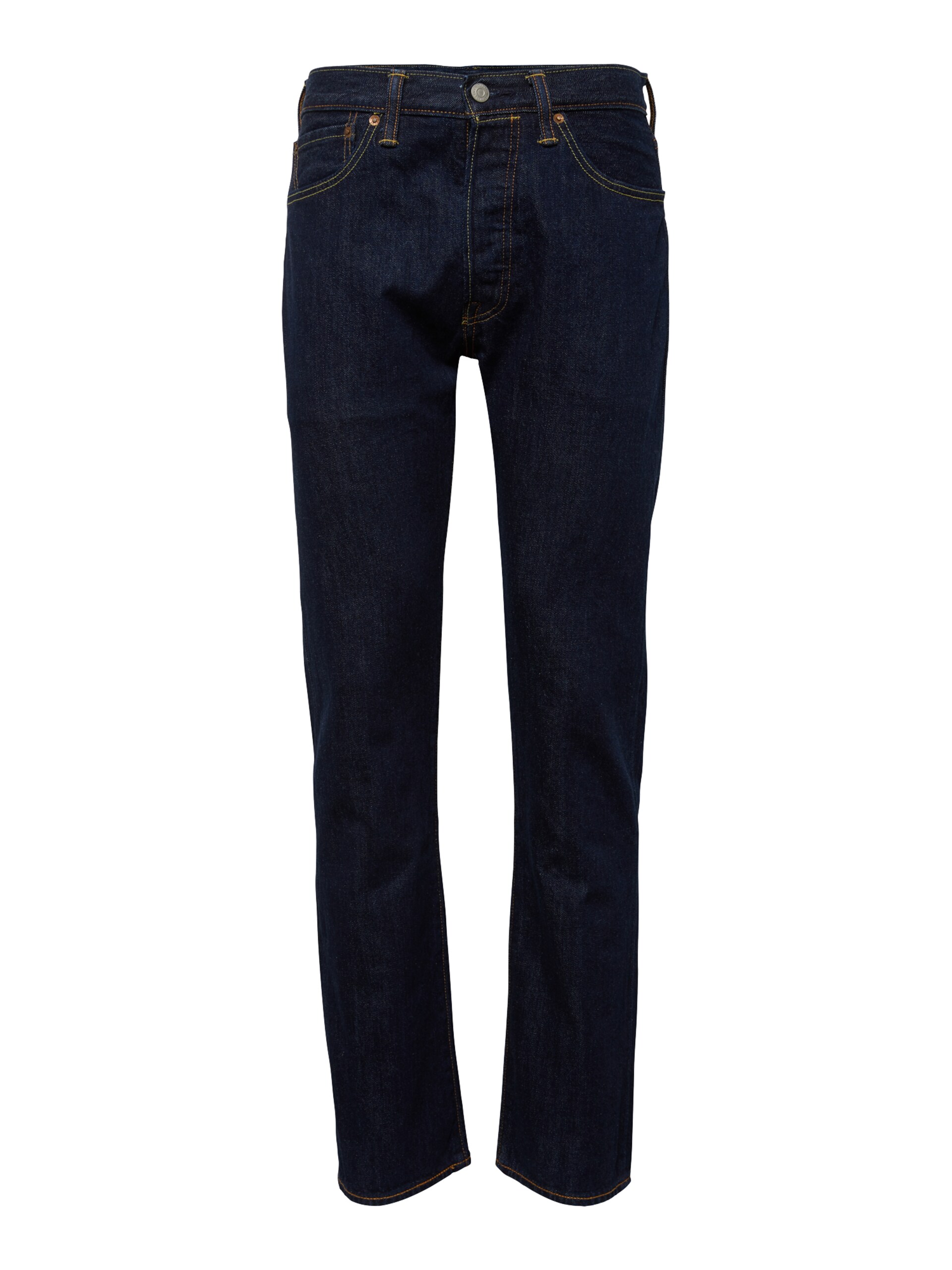 LEVIS ® Jeans '501® Levi's®' herr