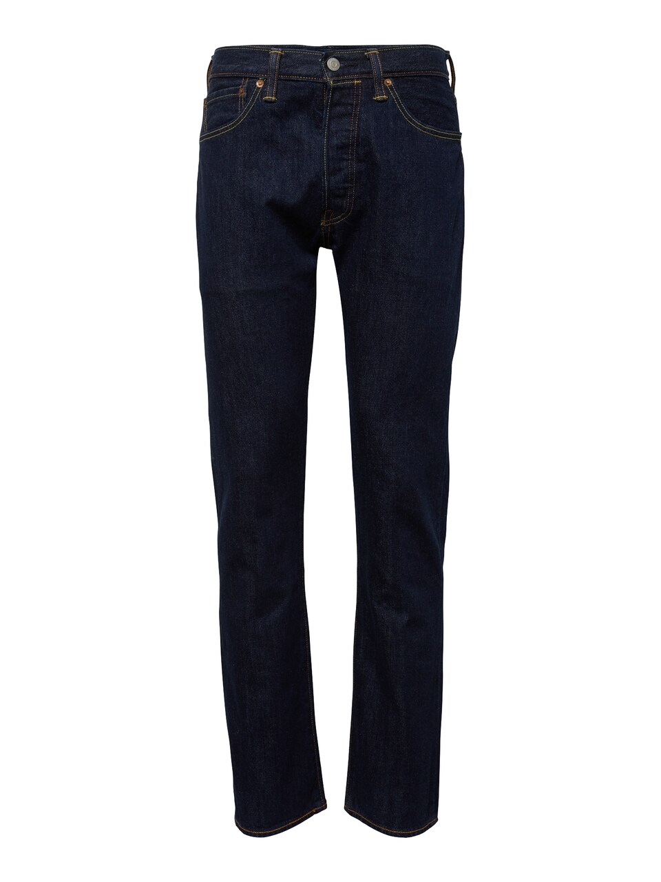 Jeans '501® Levi's®'