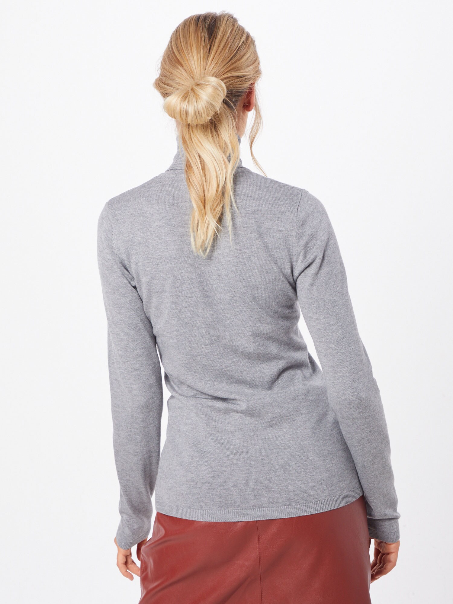 Thumbnail - Pullover 'Mafa'