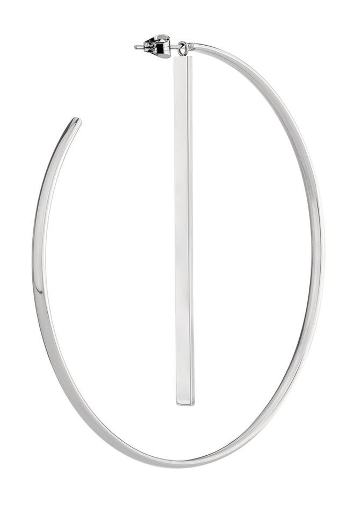 Thumbnail - Liebeskind Berlin Ohrringe