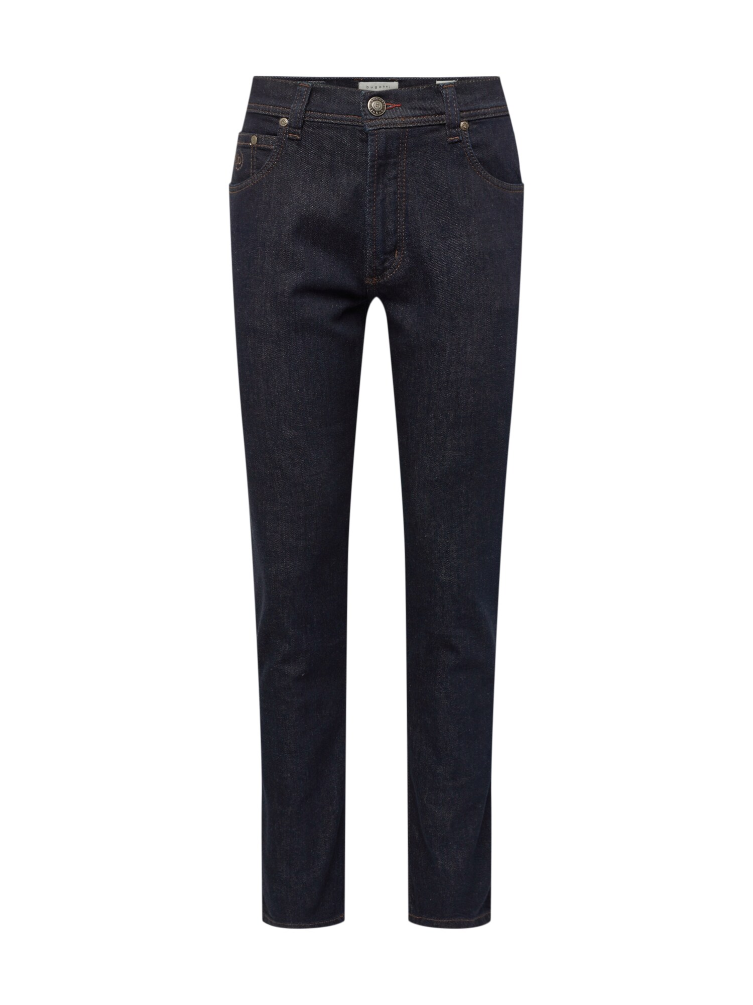 Thumbnail - Jeans